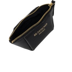 RE:Designed Project 35 - Etui i Lder Fv. Sort/Guld