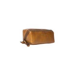 RE:Designed Project 36 - Etui i L�der Fv. Oak