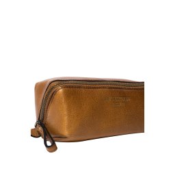 RE:Designed Project 36 - Etui i L�der Fv. Oak