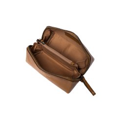 RE:Designed Project 36 - Etui i L�der Fv. Oak