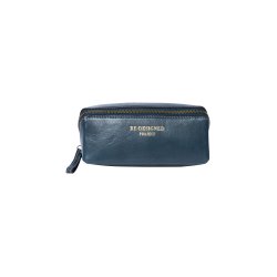 RE:Designed Project 36 - Etui i L�der Fv. Sapphire Blue
