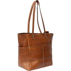 RE:Designed Project 37 - Skulder Taske Fv. Valnd