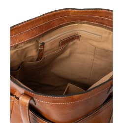 RE:Designed Project 37 - Skulder Taske Fv. Valnd