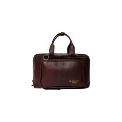 RE:Designed Project 39 - Organizer Taske Fv. Dark Cherry