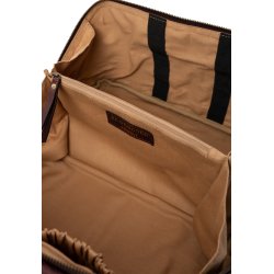 RE:Designed Project 39 - Organizer Taske Fv. Dark Cherry