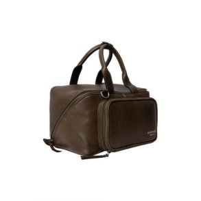 RE:Designed Project 39 - Organizer Taske Fv. Dark Green