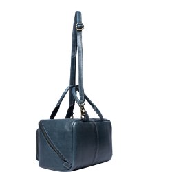 RE:Designed Project 39 - Organizer Taske Fv. Sapphire Blue