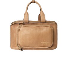 RE:Designed Project 39 - Organizer Taske Fv. Taupe