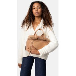 RE:Designed Project 39 - Organizer Taske Fv. Taupe