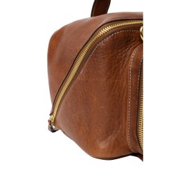 RE:Designed Project 39 - Organizer Taske Fv. Valnd/Guld