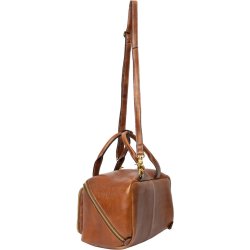 RE:Designed Project 39 - Organizer Taske Fv. Valnd/Guld