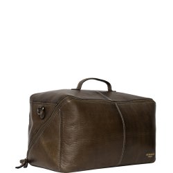 RE:Designed Project 40 - Strikketaske - Farve Dark Green