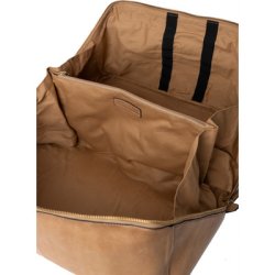 RE:Designed Project 40 - Strikketaske - Farve Taupe