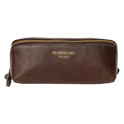 RE:Designed Project 41 - Projekttaske - Farve Woodsmoke