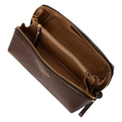 RE:Designed Project 41 - Projekttaske - Farve Woodsmoke