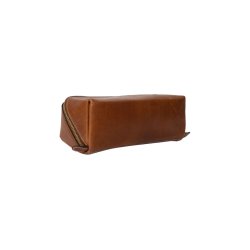 RE:Designed Project 41 - Projekttaske - Farve Valnd/Guld