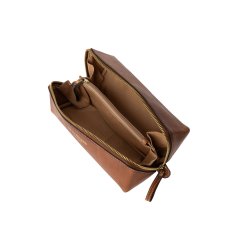 RE:Designed Project 41 - Projekttaske - Farve Valnd/Guld