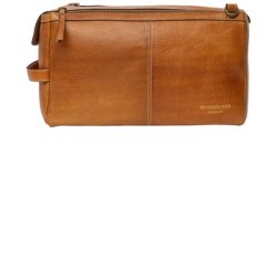 RE:Designed Project 44 - Organizer - Farve Burned Tan/Guld