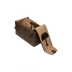 RE:Designed Project 44 - Organizer - Farve Dark Green