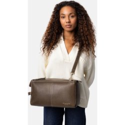 RE:Designed Project 44 - Organizer - Farve Dark Green