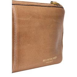 RE:Designed Project 44 - Organizer - Farve Taupe/Guld