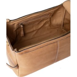 RE:Designed Project 44 - Organizer - Farve Taupe/Guld