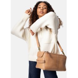 RE:Designed Project 44 - Organizer - Farve Taupe/Guld