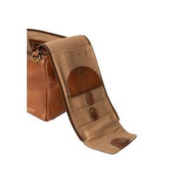 RE:Designed Project 44 - Organizer - Farve Valnd/Guld