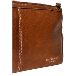 RE:Designed Project 44 - Organizer - Farve Valnd/Guld