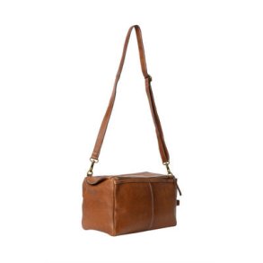 RE:Designed Project 44 - Organizer - Farve Valnd/Guld