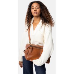 RE:Designed Project 44 - Organizer - Farve Valnd/Guld