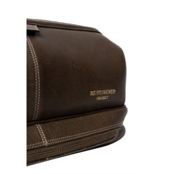 RE:Designed Project 45 - Organizer Taske Fv. Dark Green