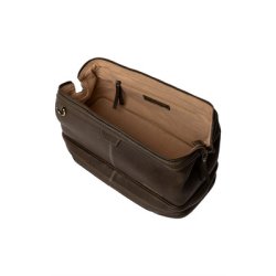 RE:Designed Project 45 - Organizer Taske Fv. Dark Green