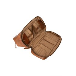 RE:Designed Project 45 - Organizer Taske Fv. Valnd/Guld