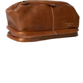 RE:Designed Project 45 - Organizer Taske Fv. Valnd/Guld