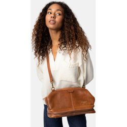 RE:Designed Project 45 - Organizer Taske Fv. Valnd/Guld