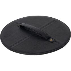 RE:Designed Project 50 - Lg til 26 - Farve Sort