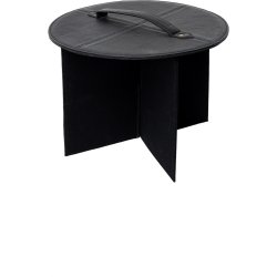 RE:Designed Project 50 - Lg til 26 - Farve Sort