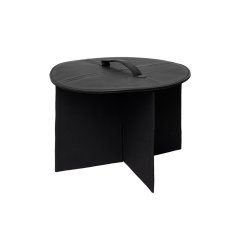 RE:Designed Project 51 - Lg til 27 - Farve Sort