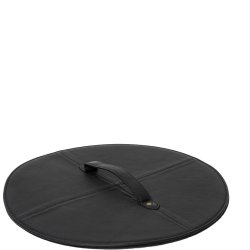 RE:Designed Project 51 - Lg til 27 - Farve Sort