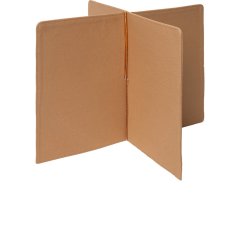 RE:Designed Project 55 - Lg til 27 - Farve Burned Tan