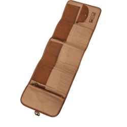 RE:Designed Project 52 - Pinde Etui - Farve Valnd