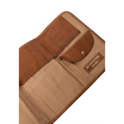 RE:Designed Project 52 - Pinde Etui - Farve Valnd