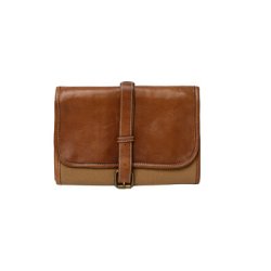 RE:Designed Project 52 - Pinde Etui - Farve Valnd