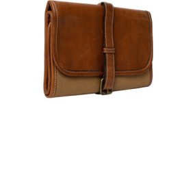 RE:Designed Project 52 - Pinde Etui - Farve Valnd