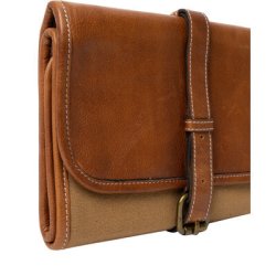 RE:Designed Project 52 - Pinde Etui - Farve Valnd