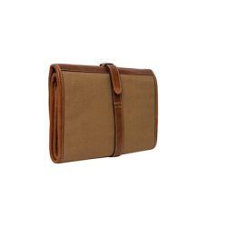 RE:Designed Project 52 - Pinde Etui - Farve Valnd