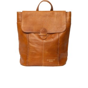 RE:Designed Project 57 - Rygsk - Farve Burned Tan