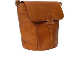 RE:Designed Project 58 - Crossover - Farve Burned Tan