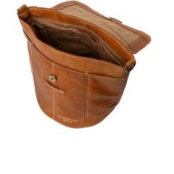 RE:Designed Project 58 - Crossover - Farve Burned Tan